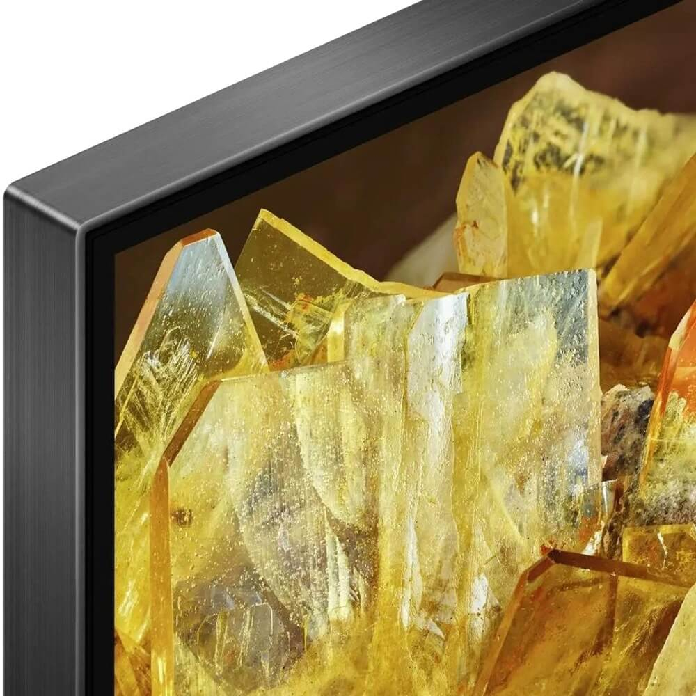 Телевизор Sony XR-65X90L