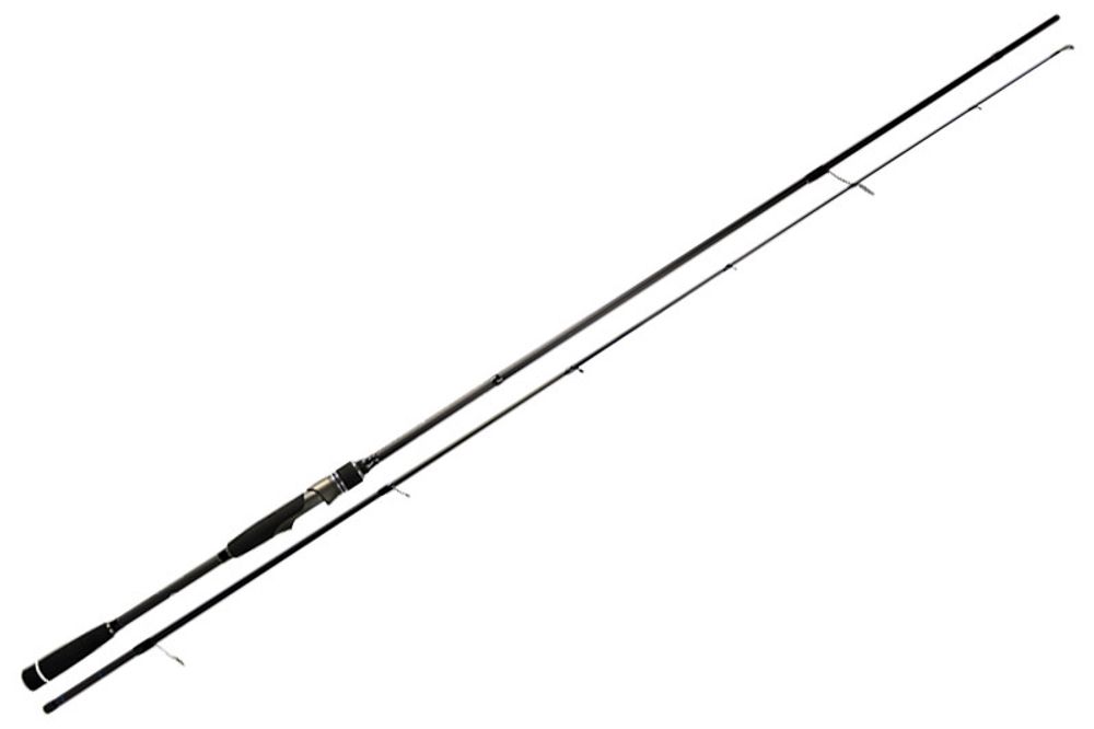 Спиннинг Maximus ADVISOR WJ 27M 2,7m  7-35g
