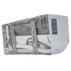 Кондиционер Ishimatsu AMK-07I Kyoto Inverter