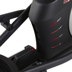 Pro-Form 520 E