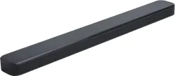 Саундбар JBL BAR 300MK2