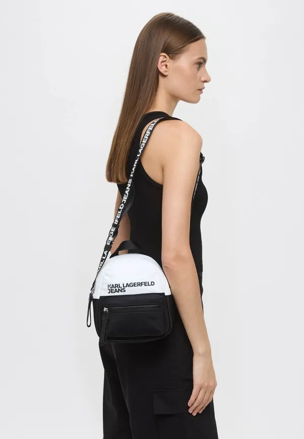 Сумка женская KARL LAGERFELD JEANS