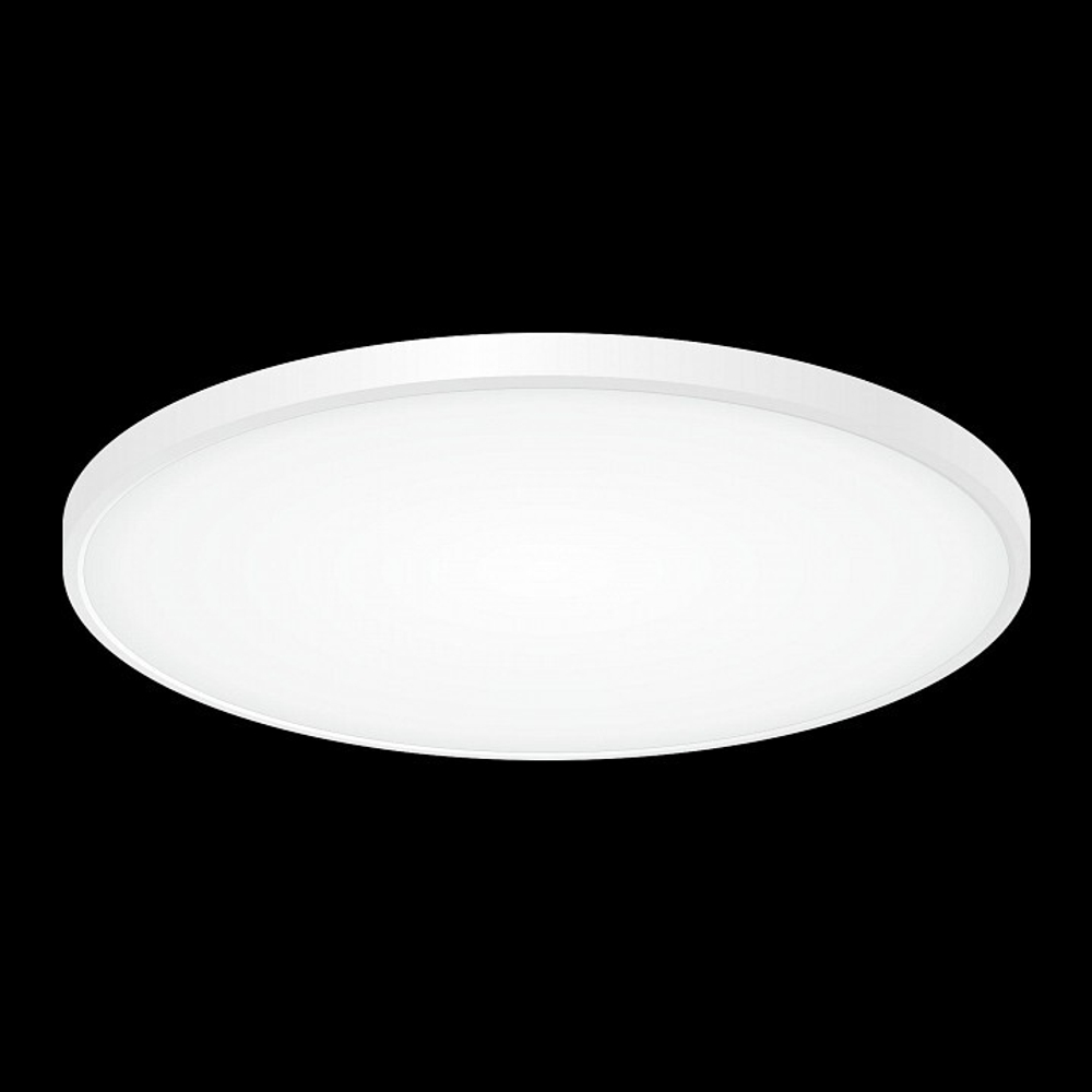 Накладной светильник Citilux Бейсик CL738500V