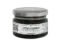 Dogma Cigar Monosort - Кубита Кармен (80г)