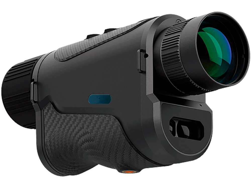 Тепловизионный монокуляр Sytong XS2.0-625LRF 640х512, D25, WiFi