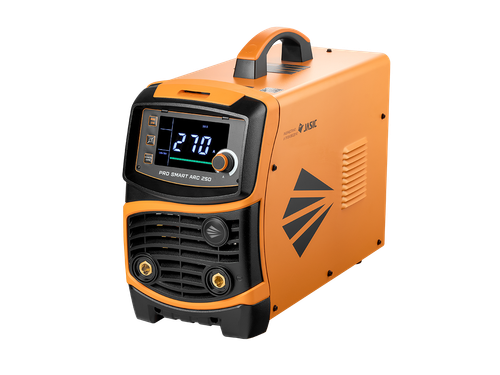 Сварог PRO SMART ARC 250 (Z290S)