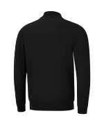 Куртка парадная JÖGEL PREMIER PerFormDRY Woven Jacket, черный