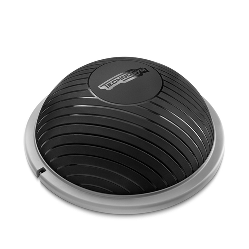 Балансировочная полусфера Technogym BALANCE DOME