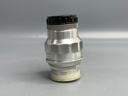 Юпитер-11 135mm f/4 М39