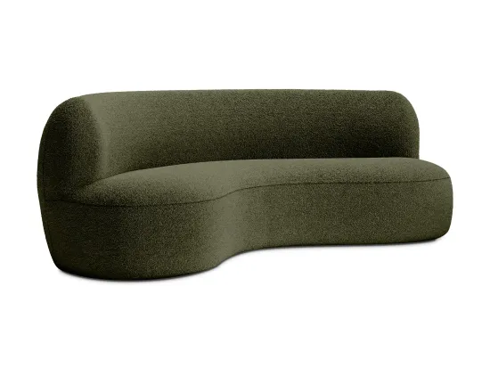 Диван Patti 2400 948060