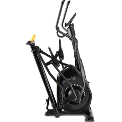 Складной эллиптический тренажер Clear Fit FoldingPower FX 350