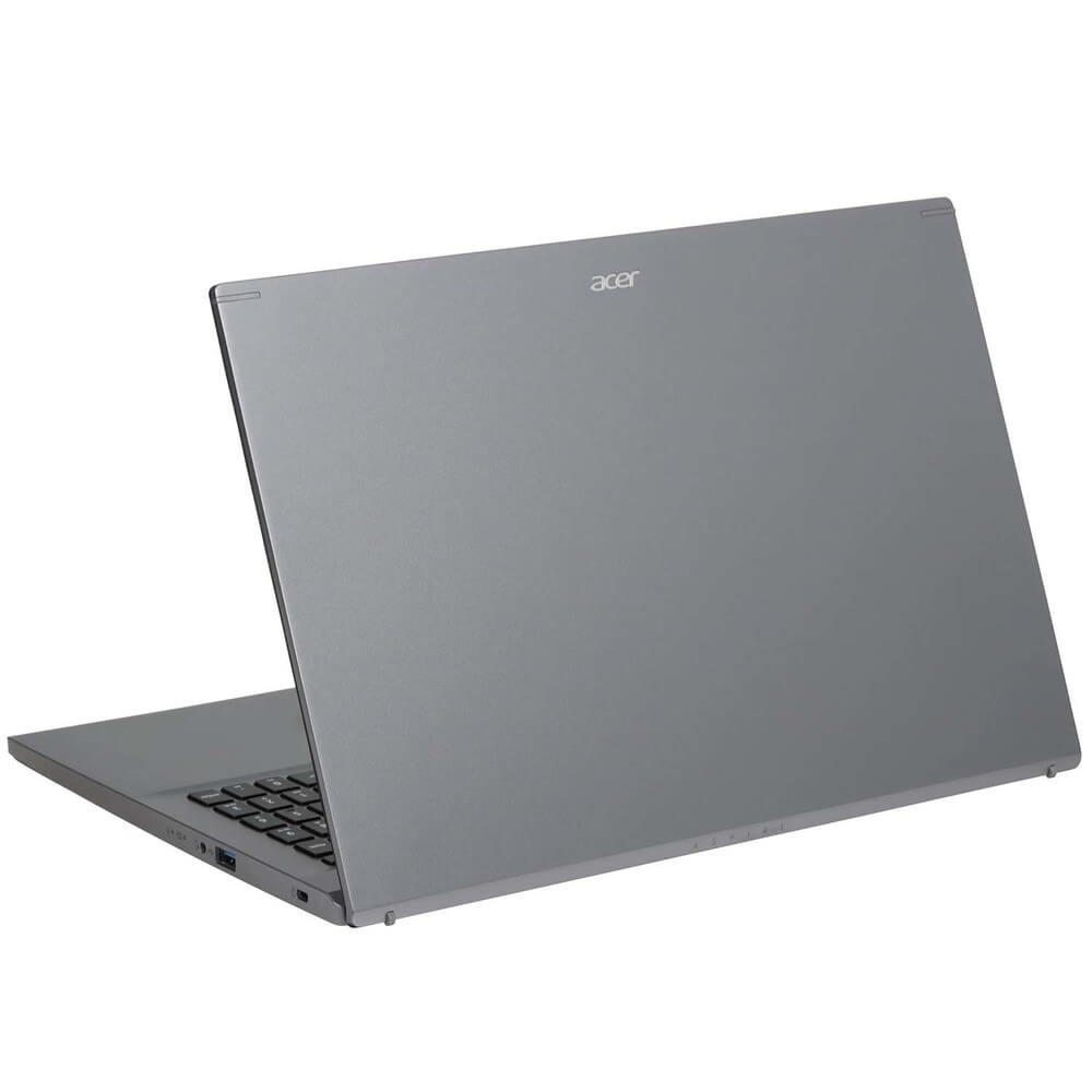 Ноутбук Acer Aspire 5 A515-57-77Gb (NX.KN3CD.004)