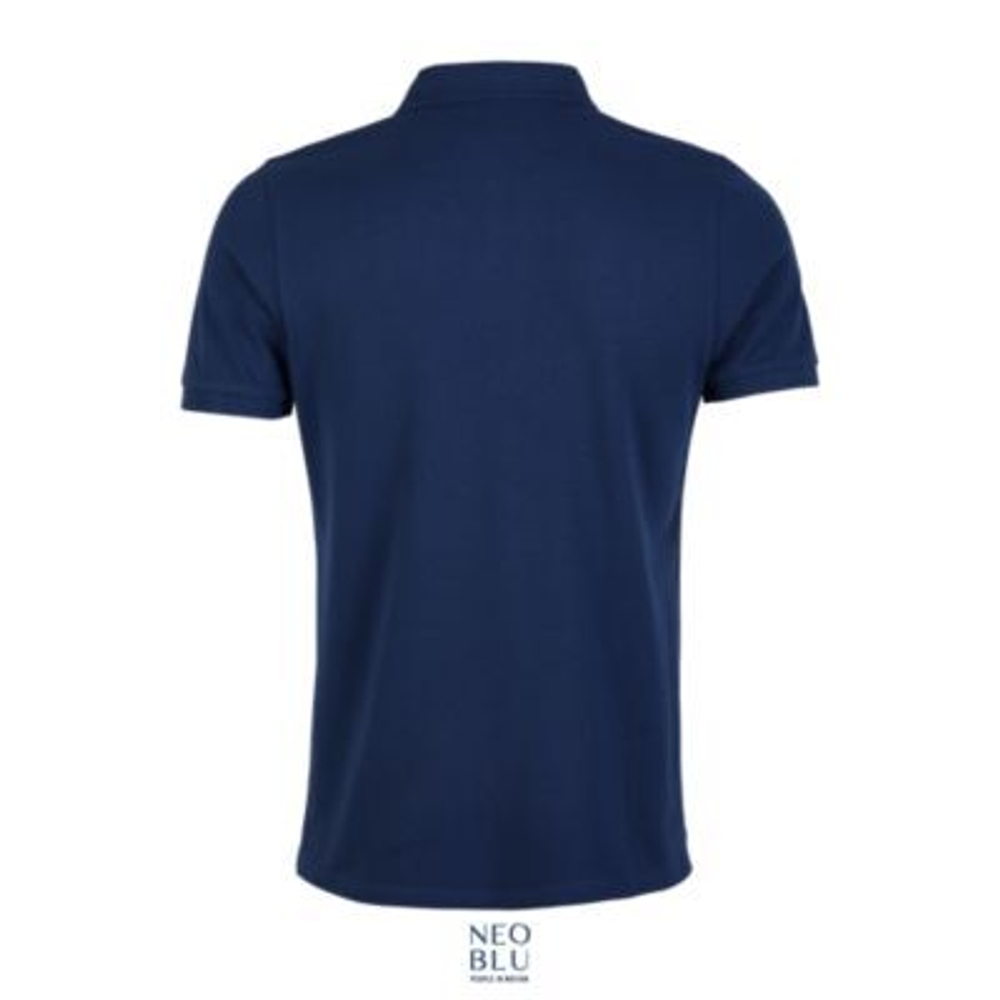 NEOBLU OWEN MEN