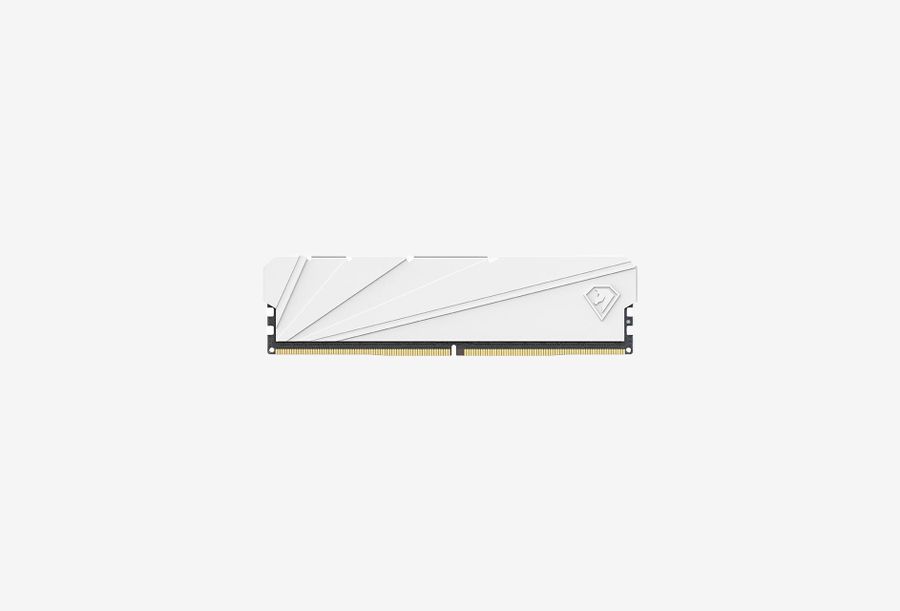 NTSSD4P36SP-08W_0126906103415