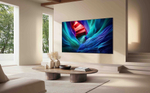 Телевизор Samsung MRE115MR95FXRU
