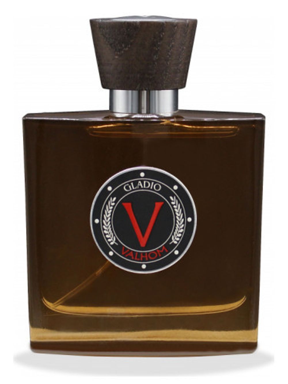 Valhom Gladio