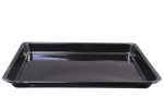 Противень средний 896530 духового шкафа Indesit, Ariston