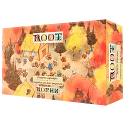 Корни. Рекруты-мародёры-16226-crowdgames.ru-1