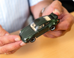 Адвент-календарь Franzis Porsche 911 Turbo 1:43