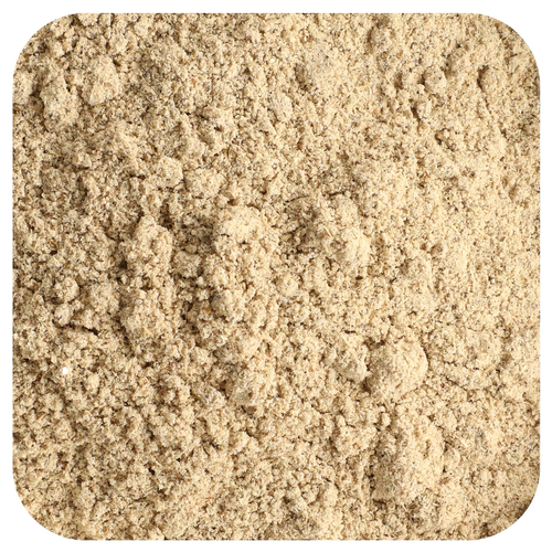 Starwest Botanicals, органический порошок из семян кардамона, 453,6 г (1 фунт)