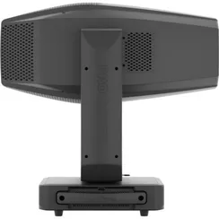 PROLIGHTS Ra 3000PROFILE вращающаяся голова Profile, 1000Вт
