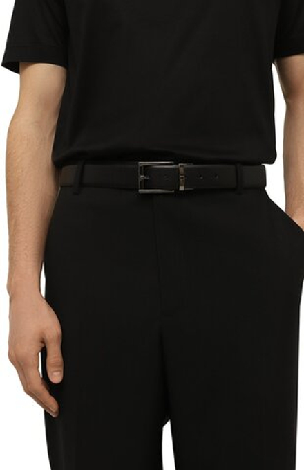 Ремень EMPORIO ARMANI