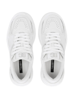 Кеды DOLCE&GABBANA