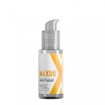 Интимный гель на силиконовой основе MAXUS Velvet Night, 50 мл