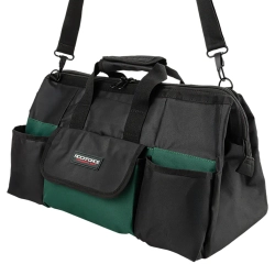 Сумка для инструментов RockFORCE RF-KBAG20