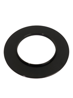 Адаптер Cokin Adapter 'P' 52 mm