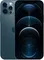 Apple iPhone 12 Pro 512GB Pacific Blue (Тихоокеанский синий)