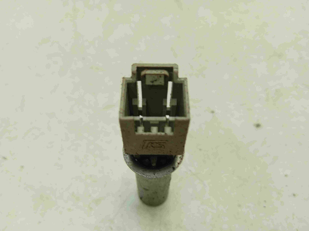 WKB61041PTMSC кт195 Датчик температуры для стиральной машины Beko WKB61041PTMSC б/у