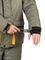 Костюм зим. Norfin ARCTIC 4 + 01 р.S