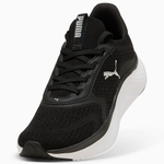 Женские кроссовки SOFTRIDE Mayve 2 - PUMA