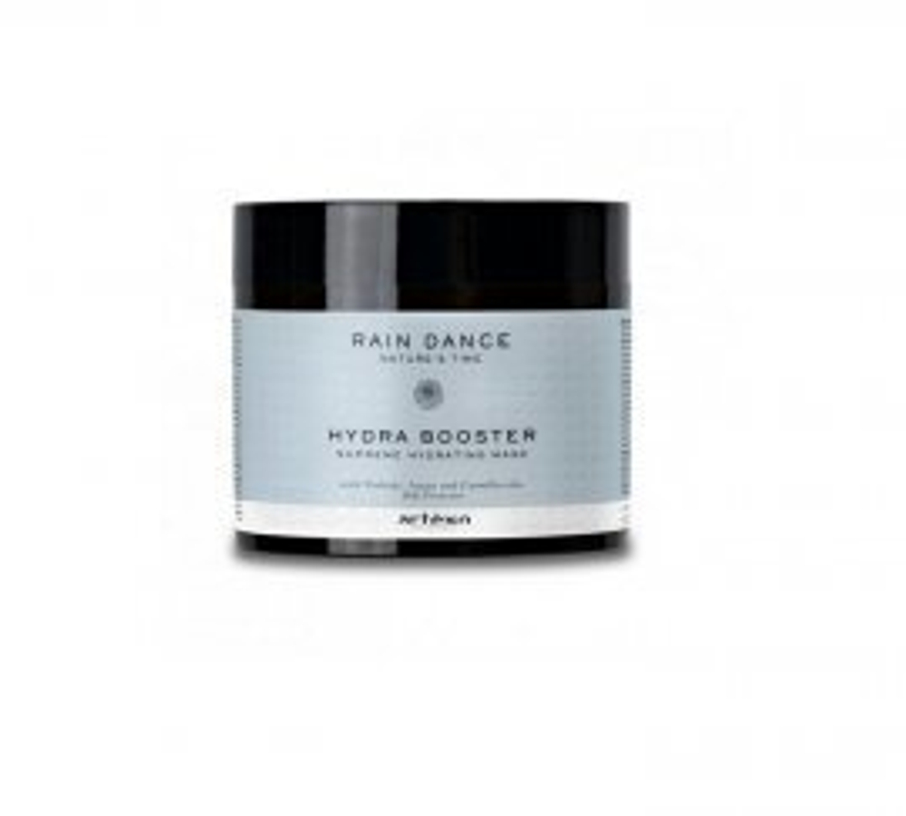 Увлажняющая Маска / Hydra Booster 500ml