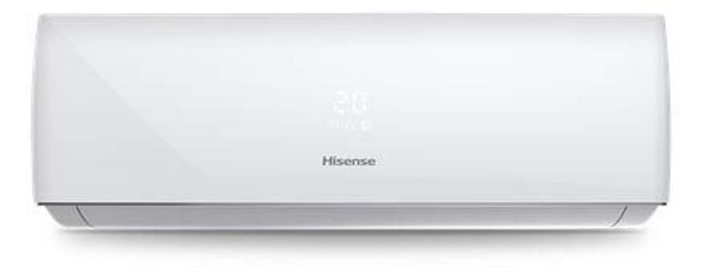 Внутренний блок мульти сплит-систем Hisense AMS-18UW4RXADB03