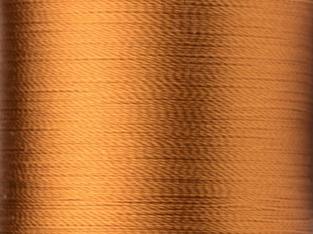 Нитки вышивальные вискоза Madeira Rayon №40, 200 м, цв. 1257, 9840, 5 катушек