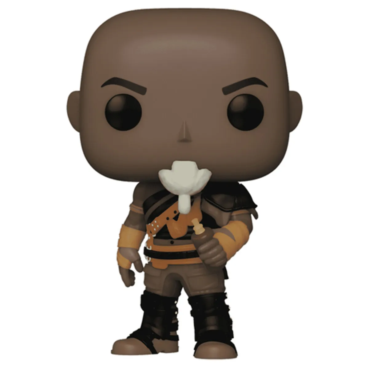 Funko POP! Rebel Moon: Titus (1536)