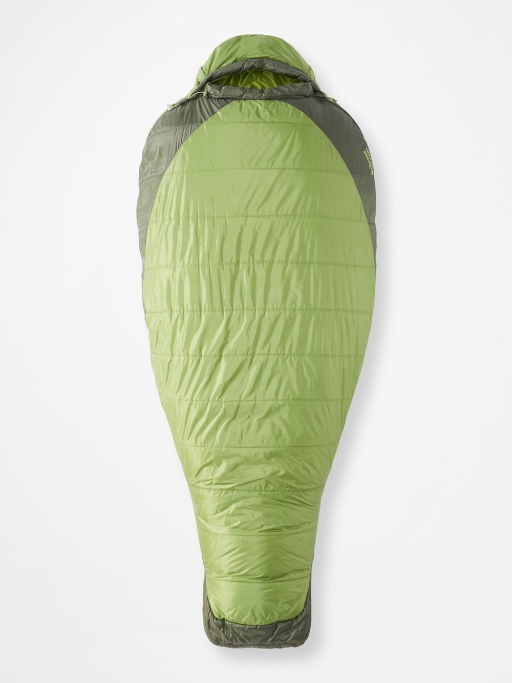 СПАЛЬНЫЙ МЕШОК MARMOT WM'S TRESTLES ELITE ECO 30 PLUS