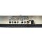 Усилитель AUDIO SYSTEM (Italy) Twister F2-600 IV