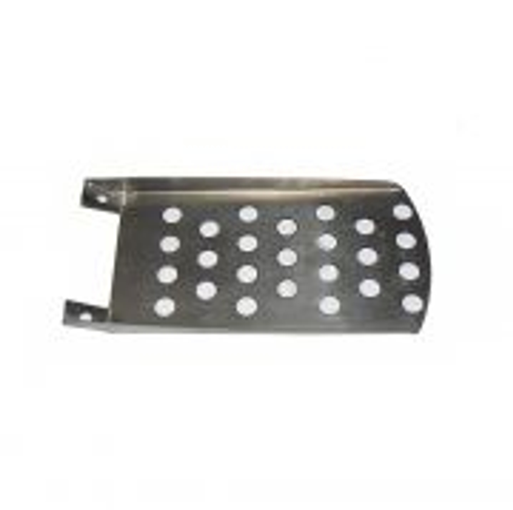 Сито вибрирующее для JGL-135-6A