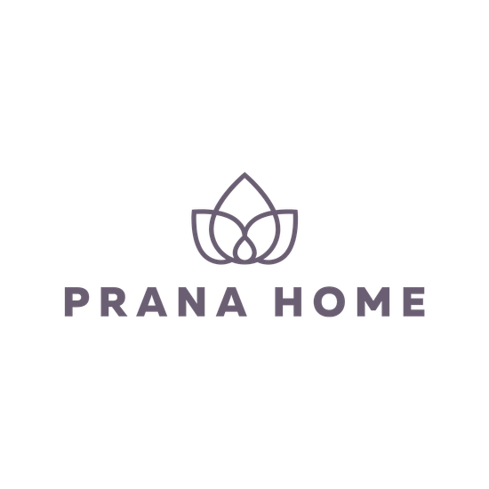 Подарочный сертификат PranaHome