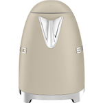 SMEG KLF03MLMEU