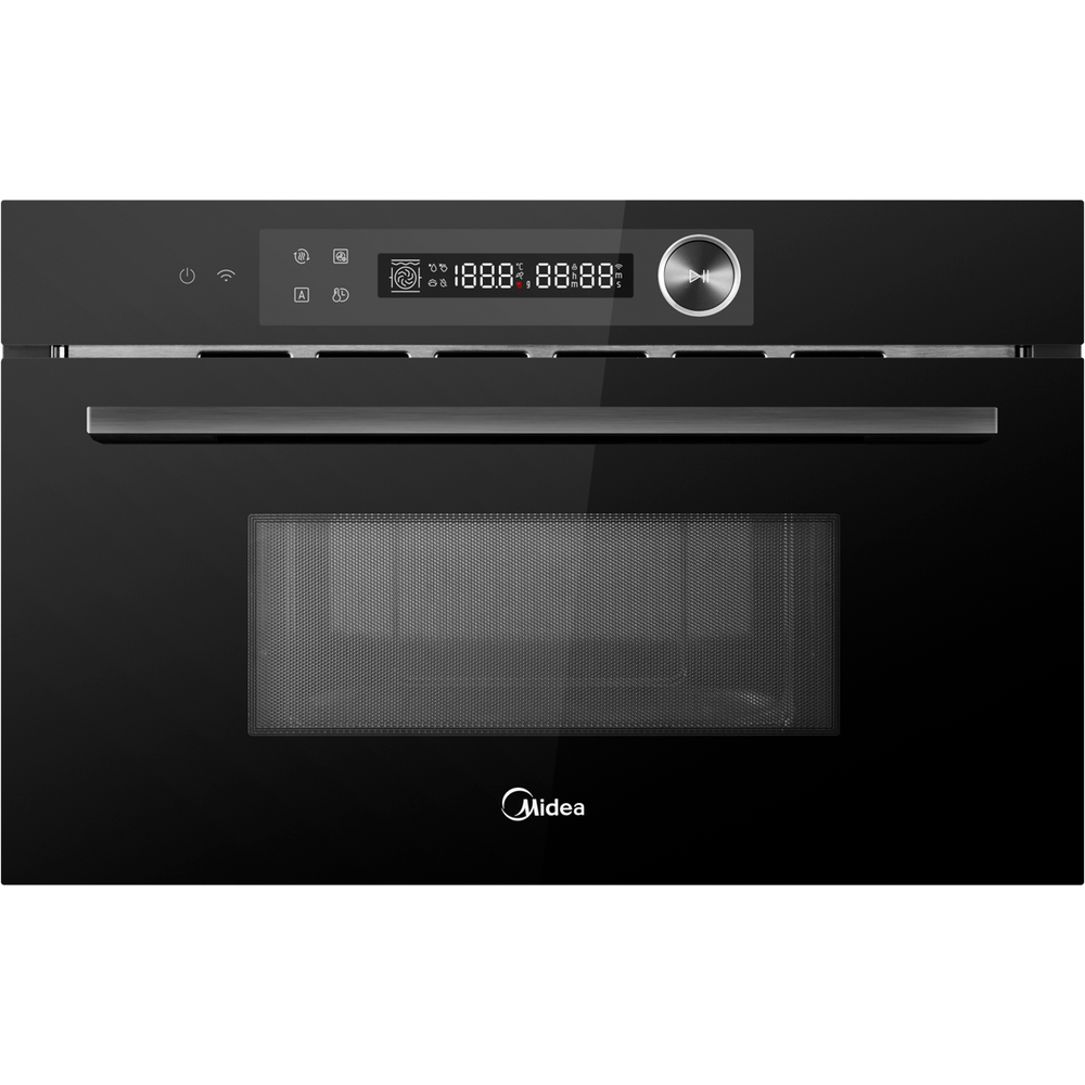 MIDEA MI9340GB-I