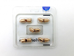 Сопло STM-70 (20-50А) 10шт 23015356BH