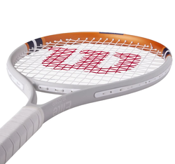Ракетка детская Wilson Roland Garros Elite Comp JR 26