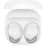 Samsung Galaxy Buds Core