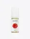 Жидкость PLONQ Salt 2% 30 ml