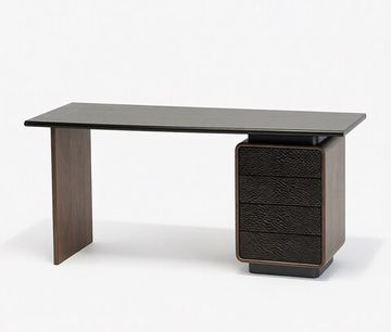 Стол письменный SG-4833