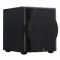 Perlisten Audio R10s Matte Black